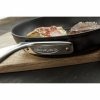 Patelnia Płytka 20 Cm Alu Pro 5 Demeyere
